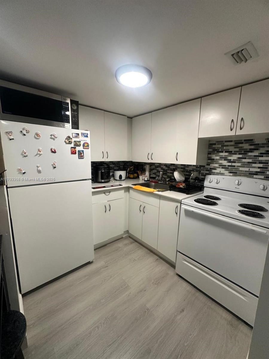 BOSTON PLAZA CONDO - Residential