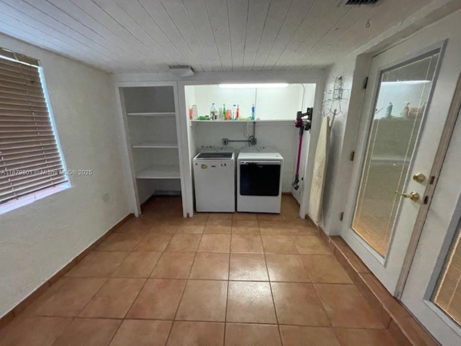 GABLES EDGE - Residential