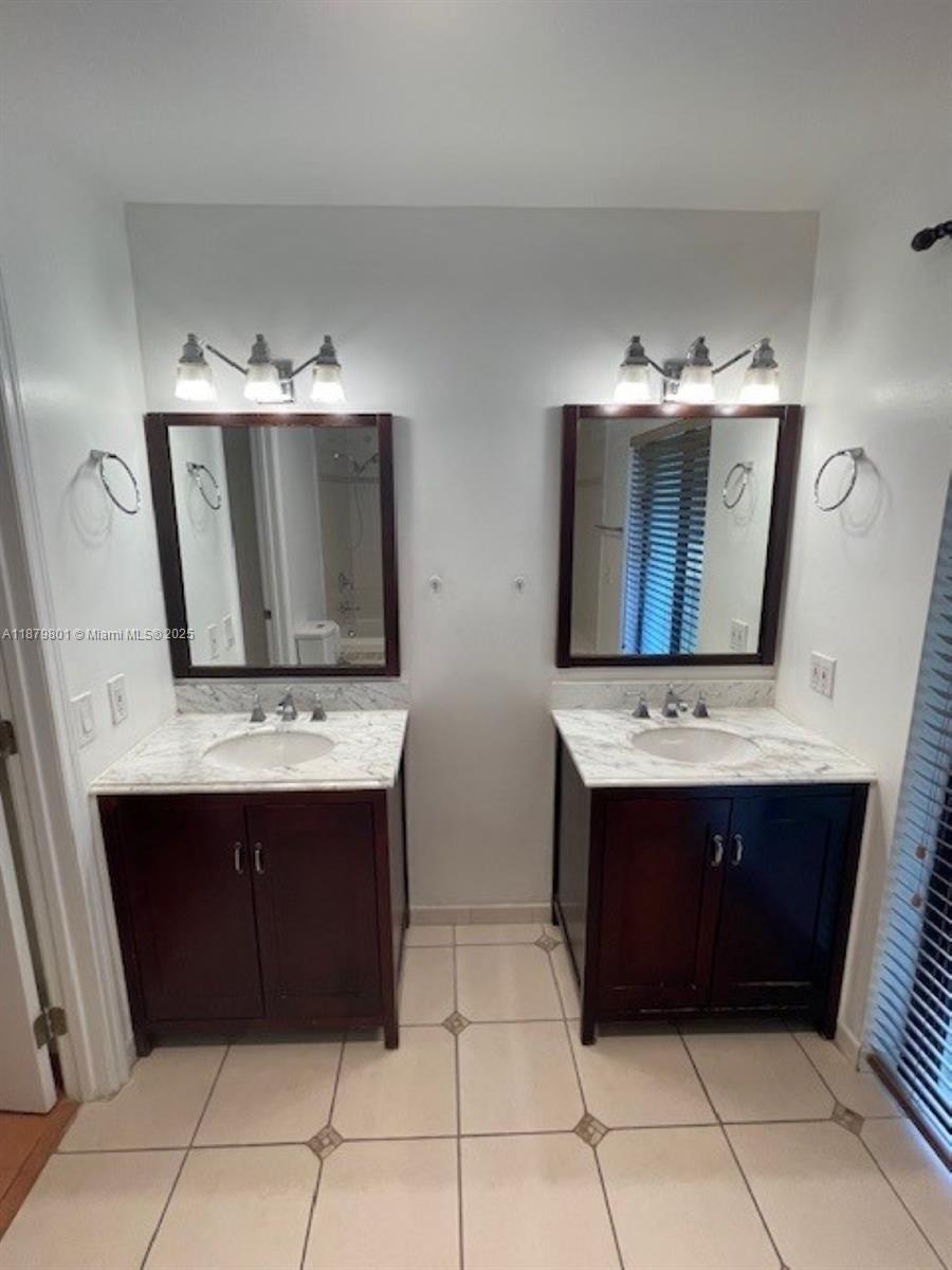 GABLES EDGE - Residential