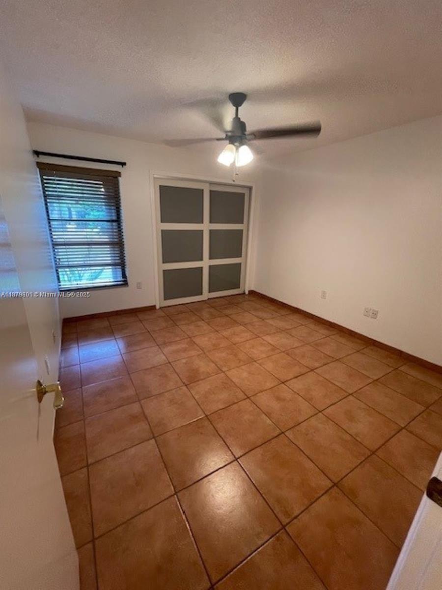 GABLES EDGE - Residential