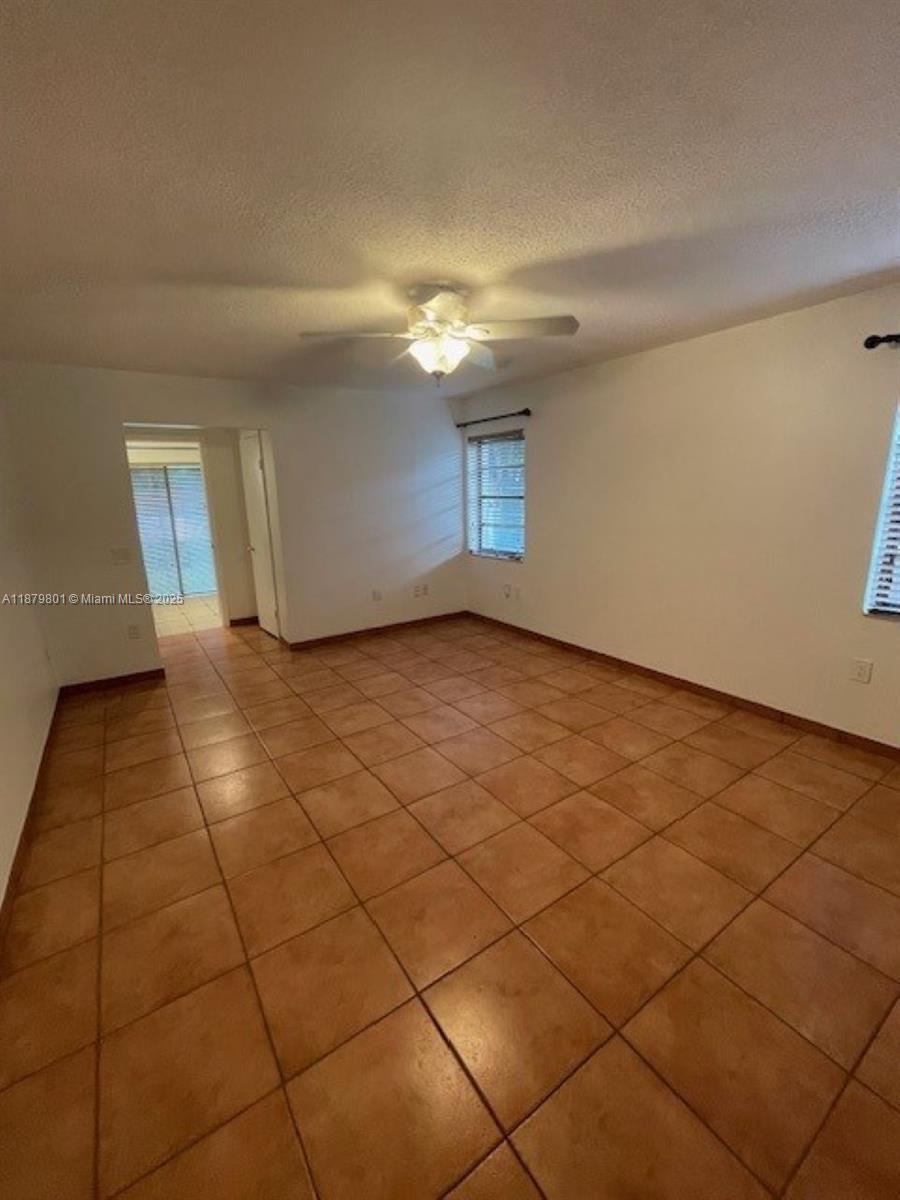 GABLES EDGE - Residential