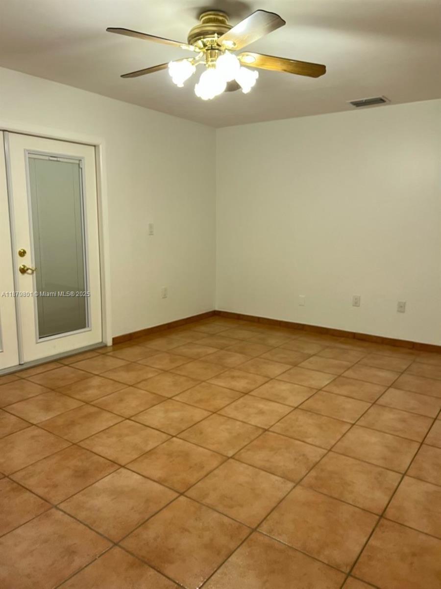 GABLES EDGE - Residential