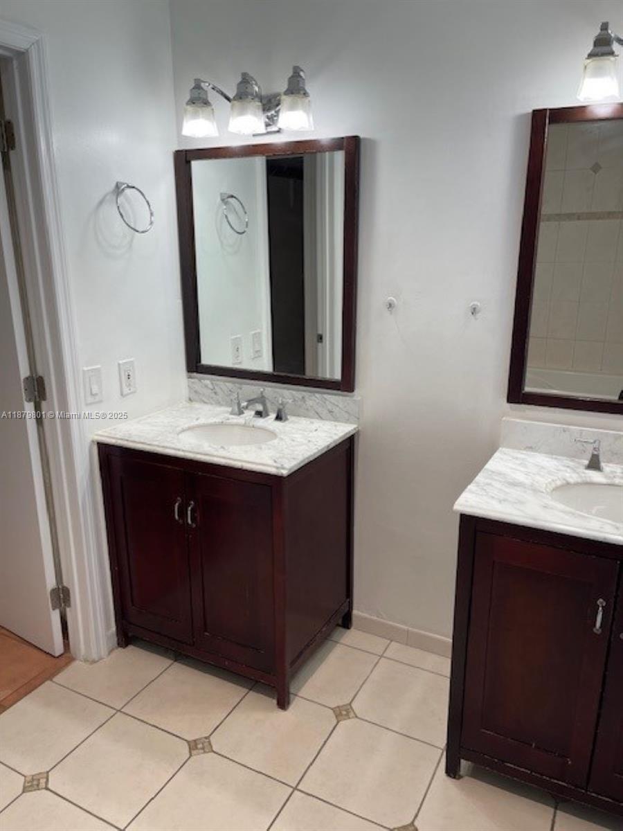 GABLES EDGE - Residential