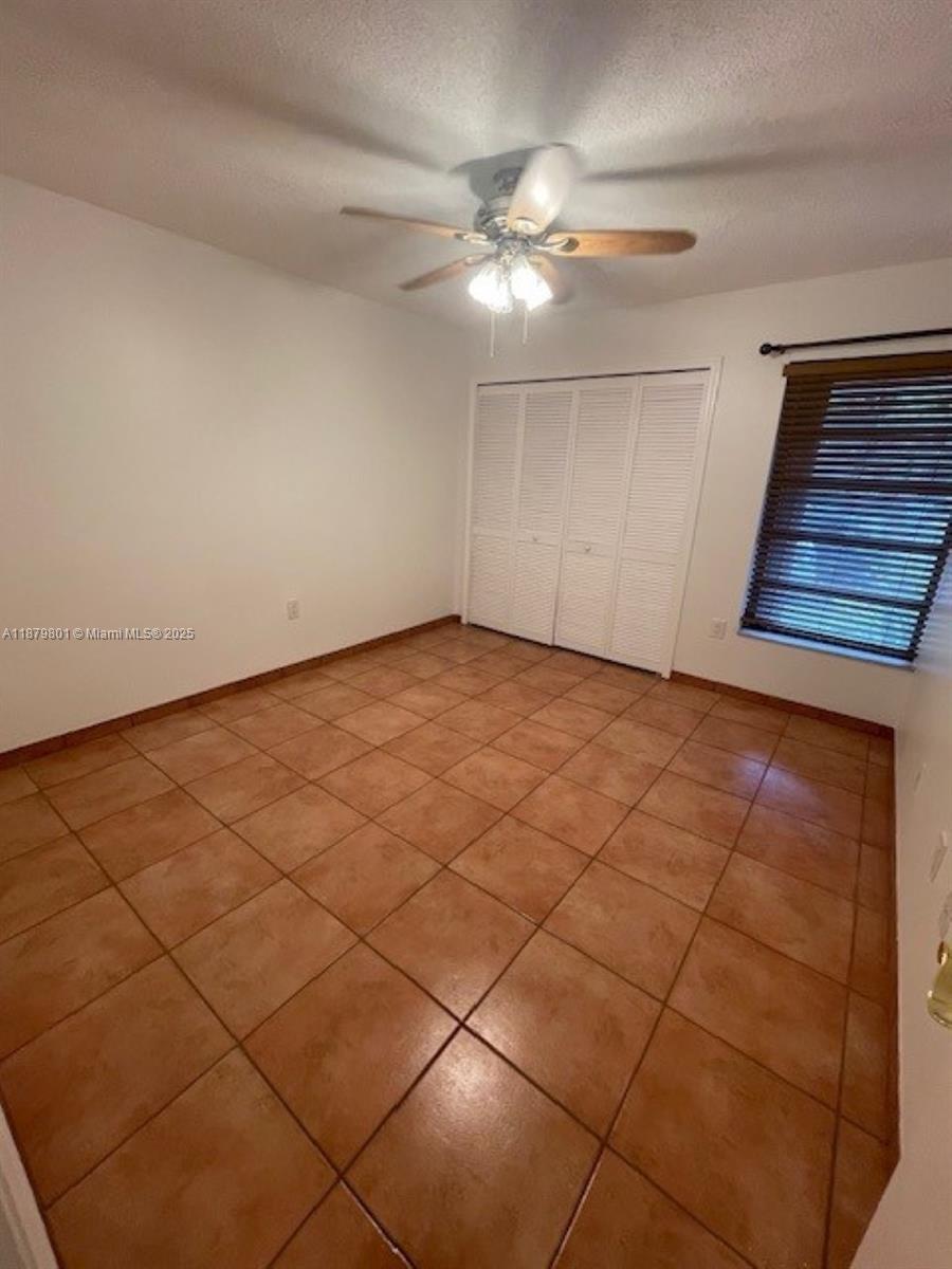 GABLES EDGE - Residential