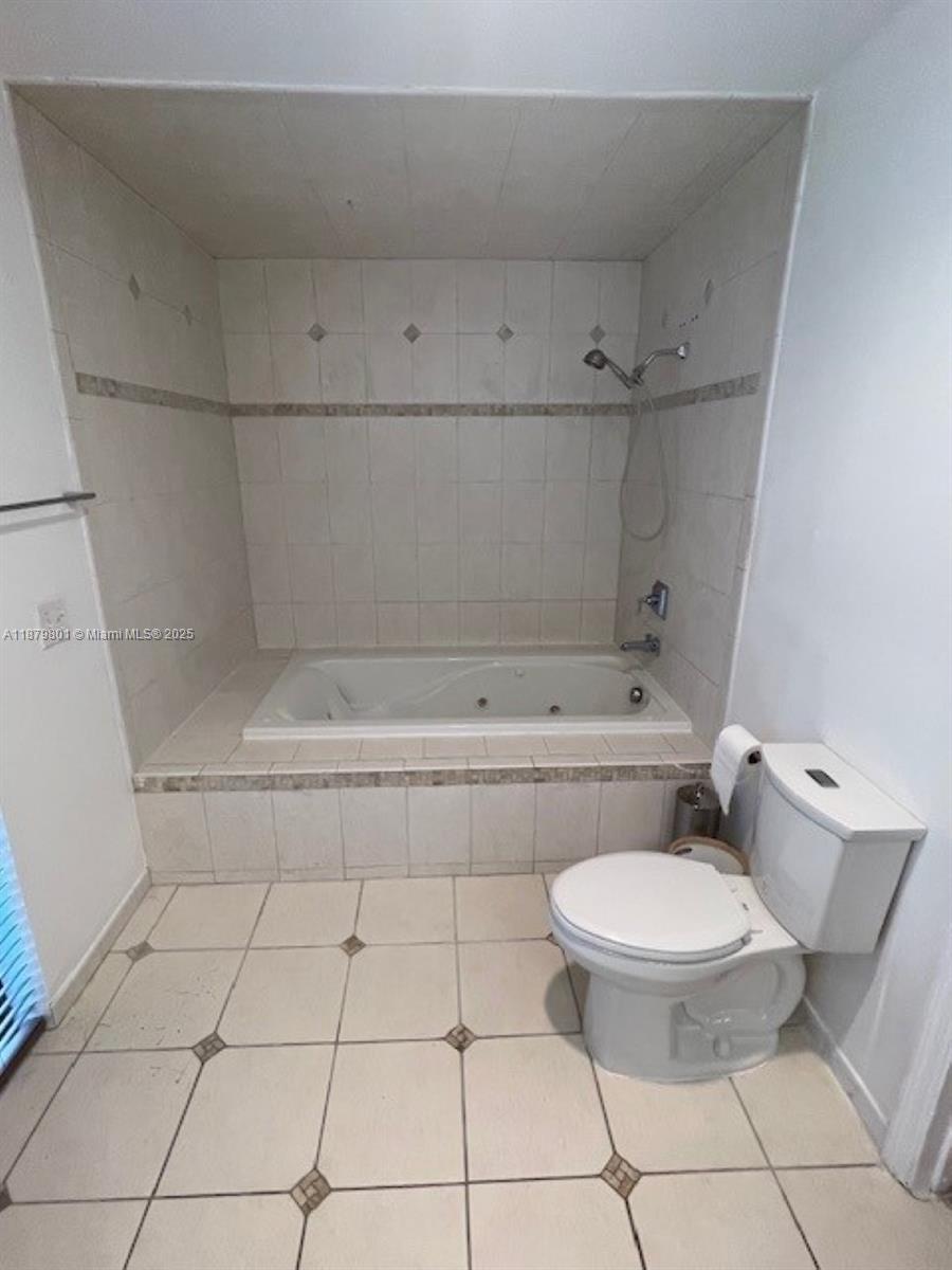 GABLES EDGE - Residential