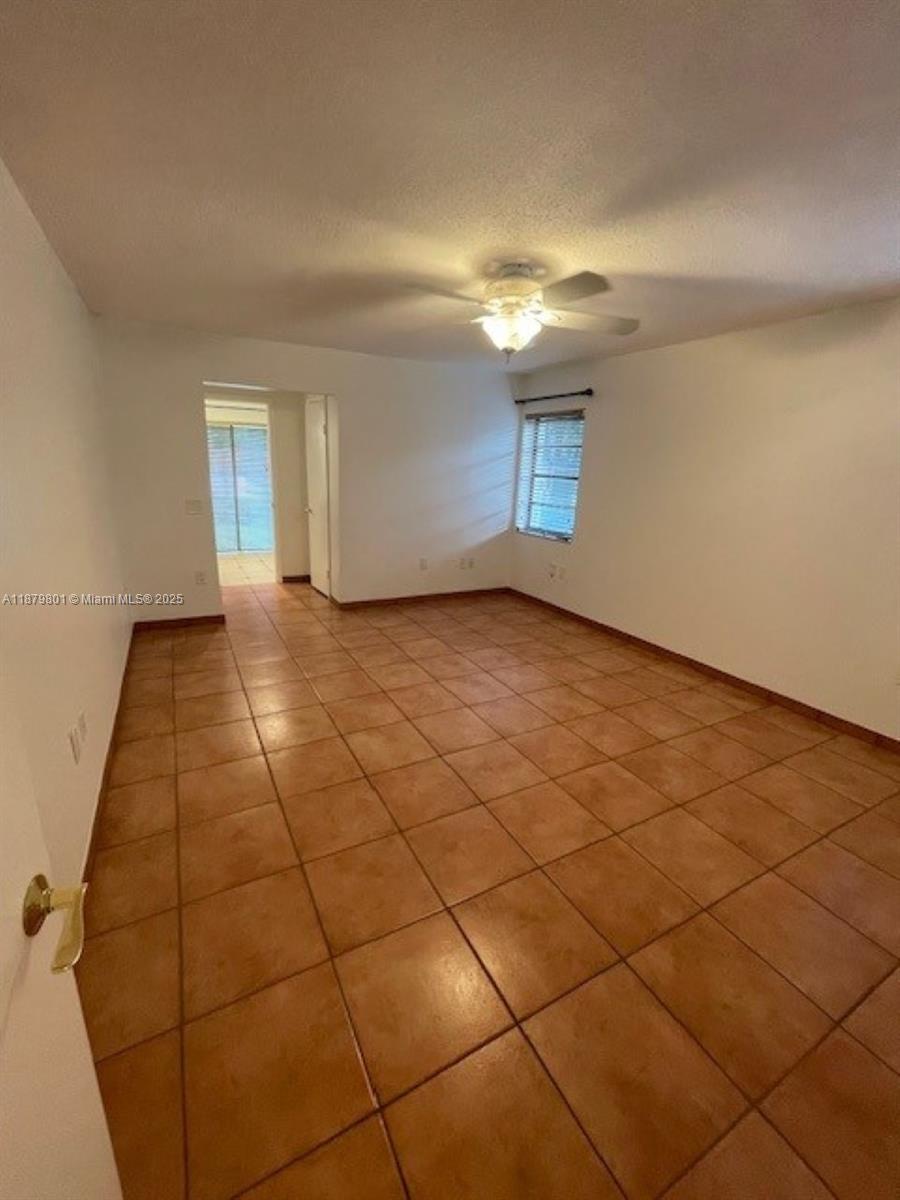 GABLES EDGE - Residential