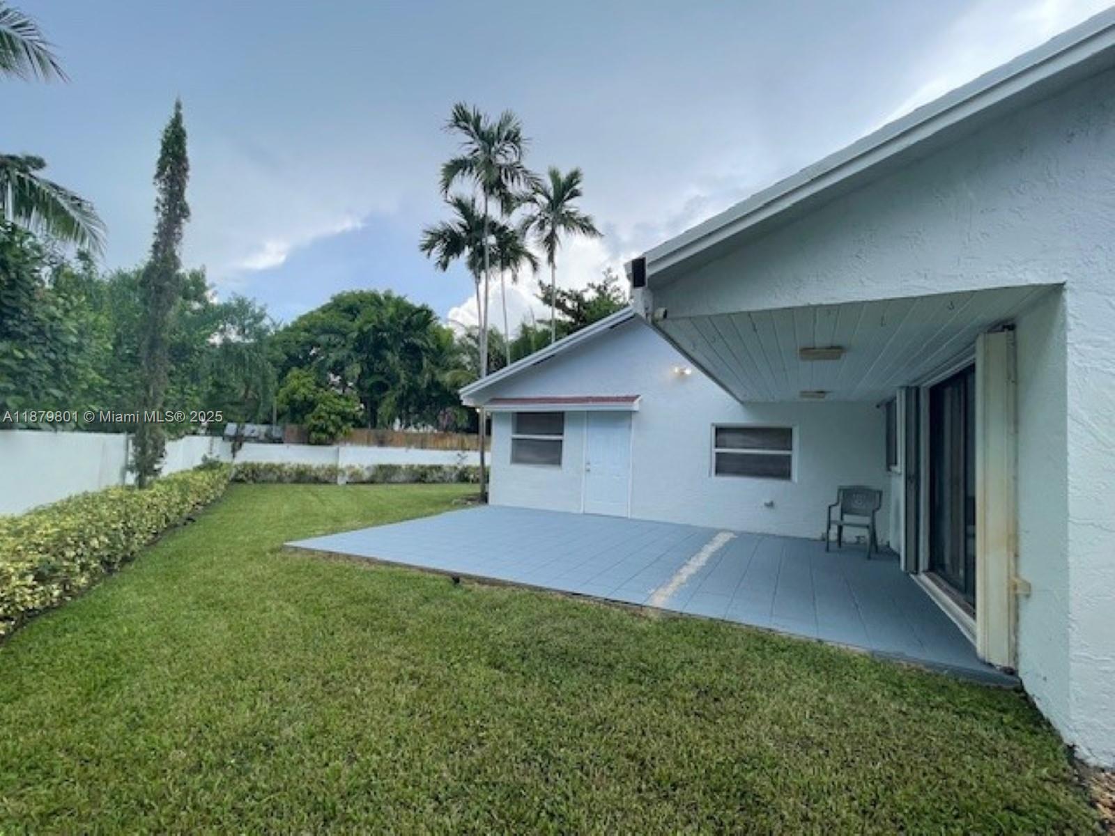 GABLES EDGE - Residential