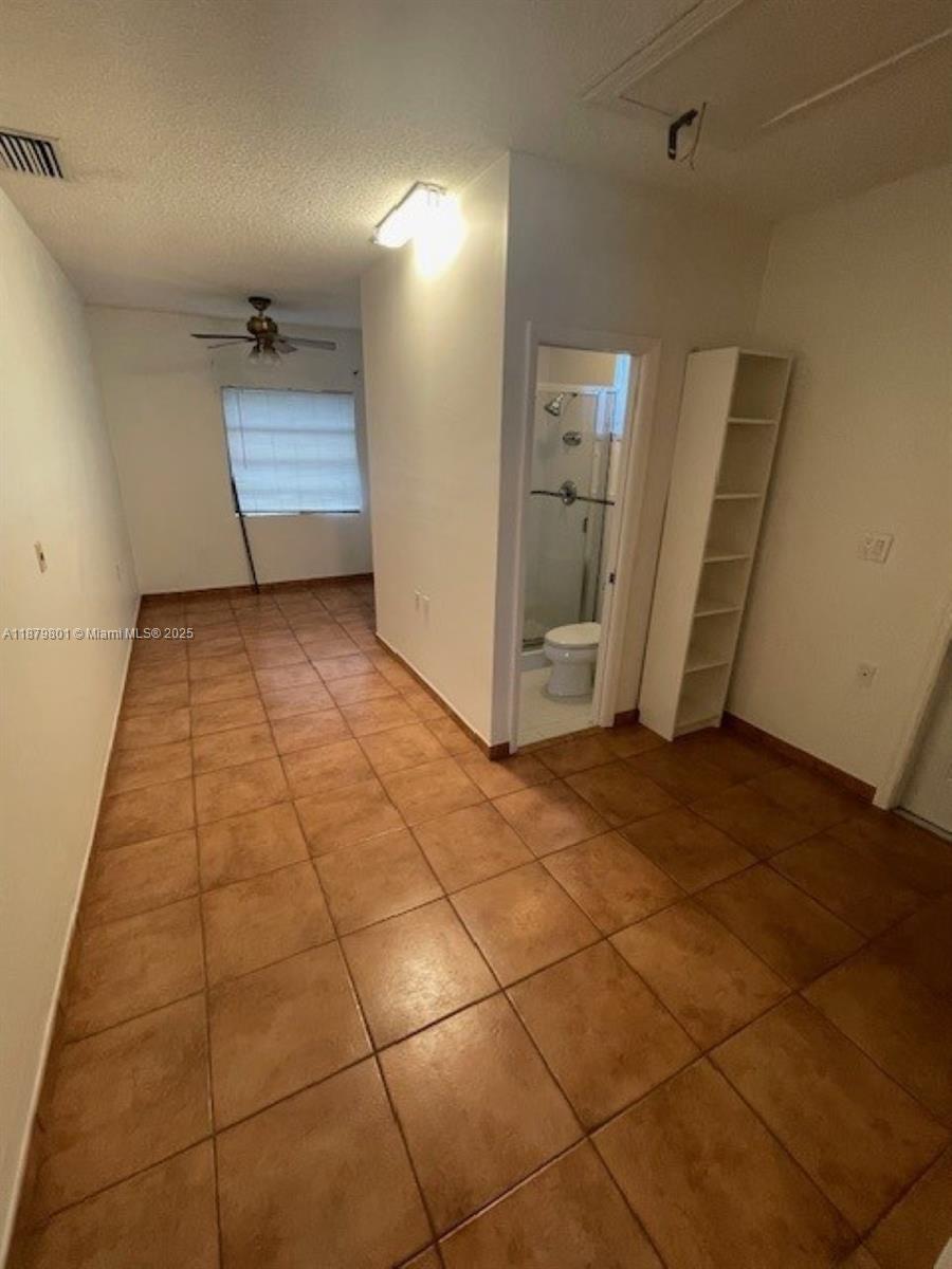 GABLES EDGE - Residential