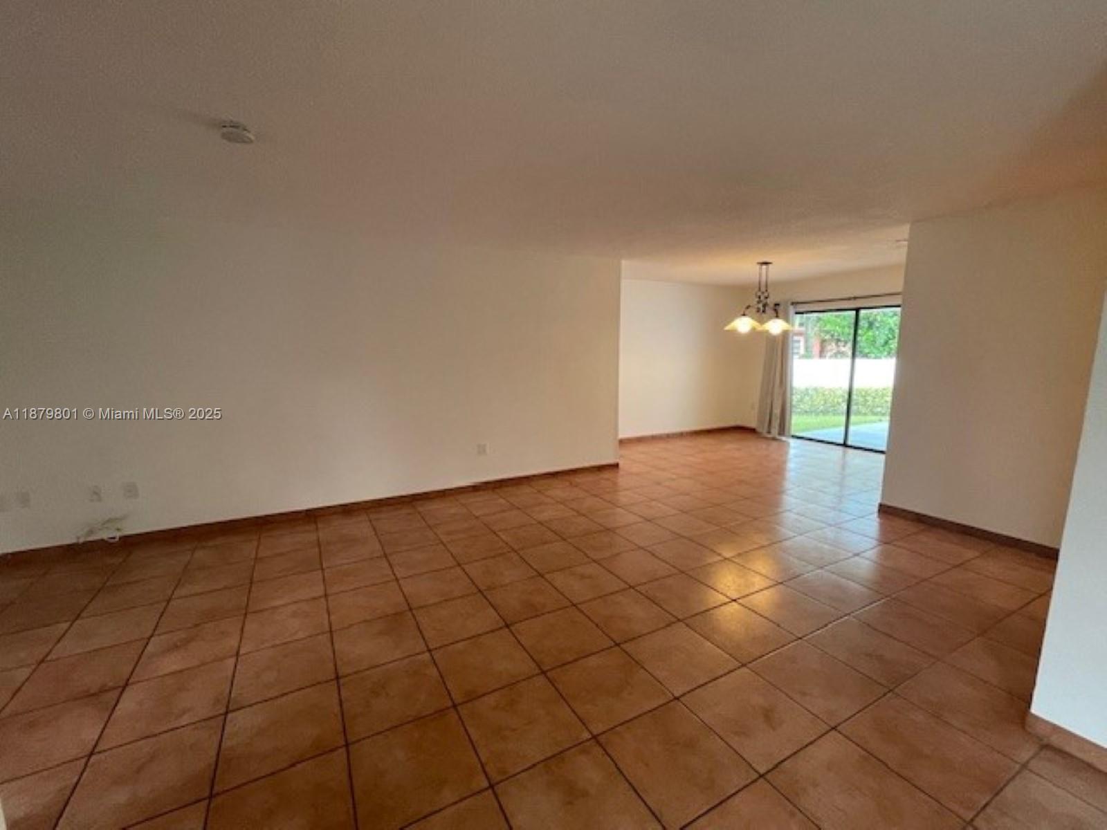 GABLES EDGE - Residential