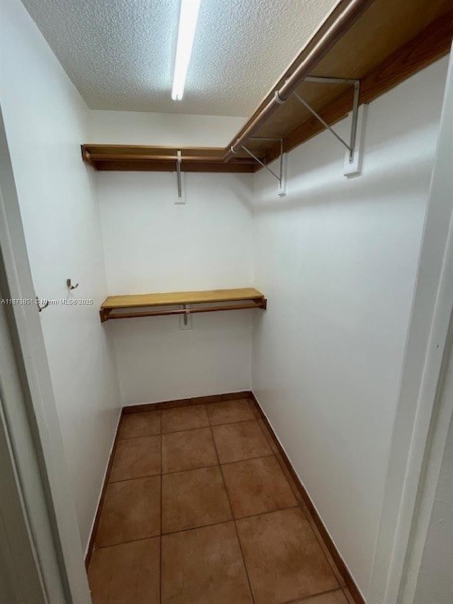 GABLES EDGE - Residential