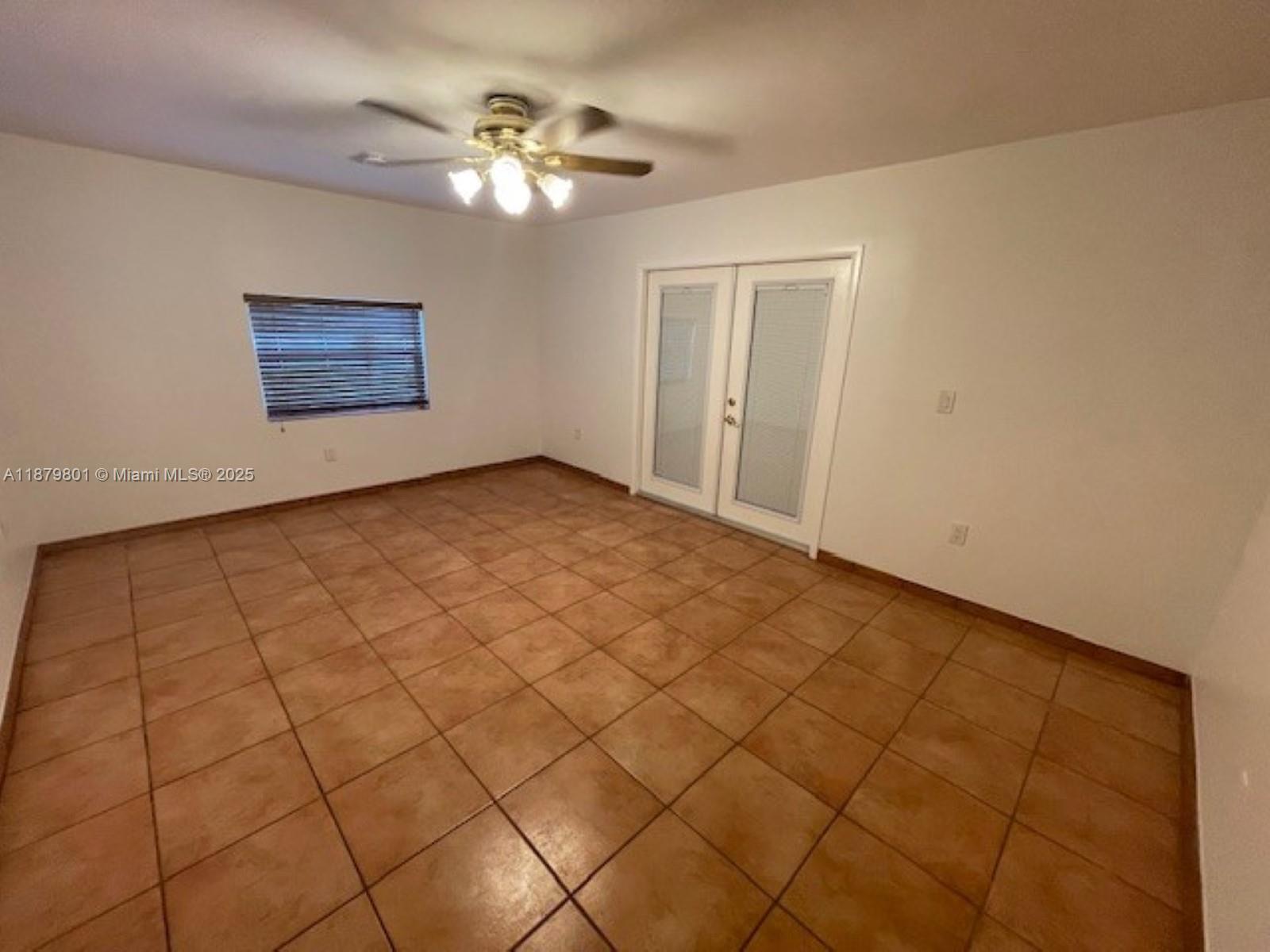 GABLES EDGE - Residential