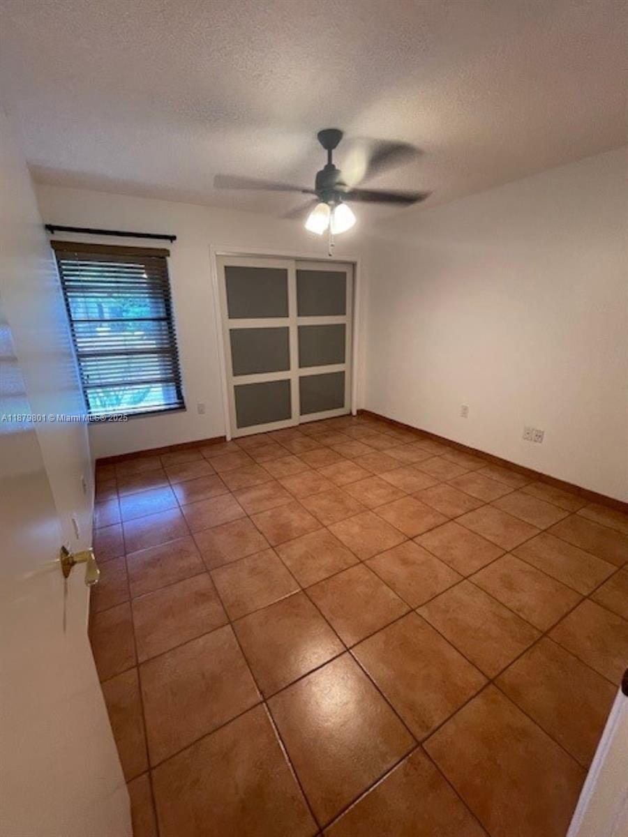 GABLES EDGE - Residential