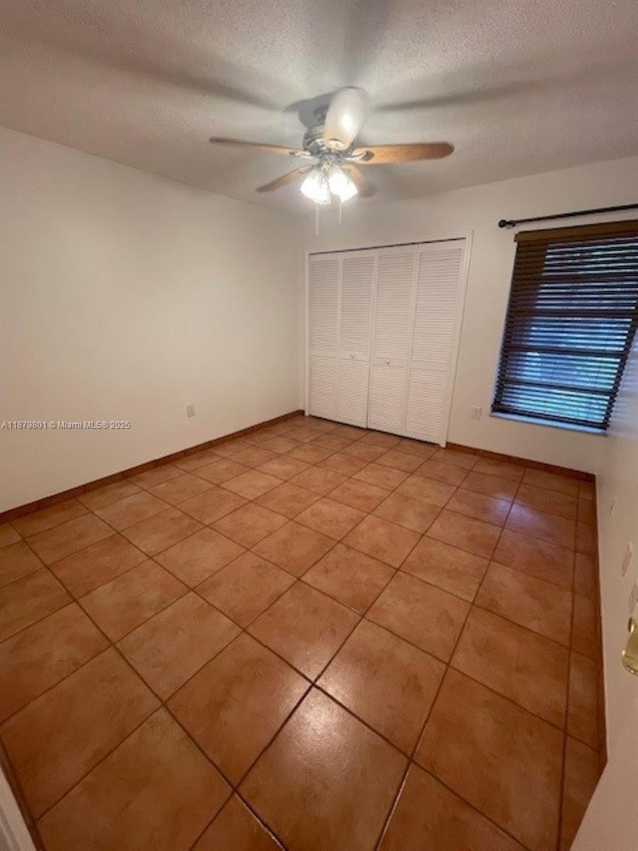 GABLES EDGE - Residential