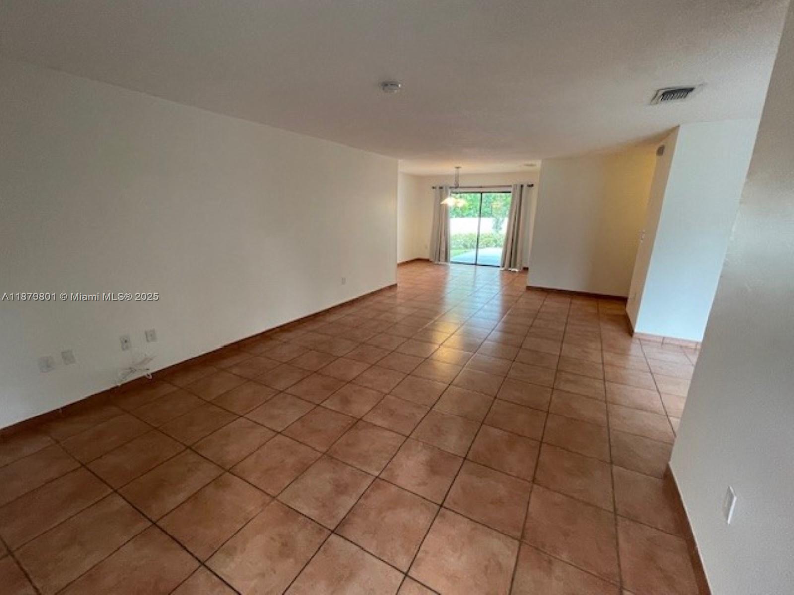 GABLES EDGE - Residential