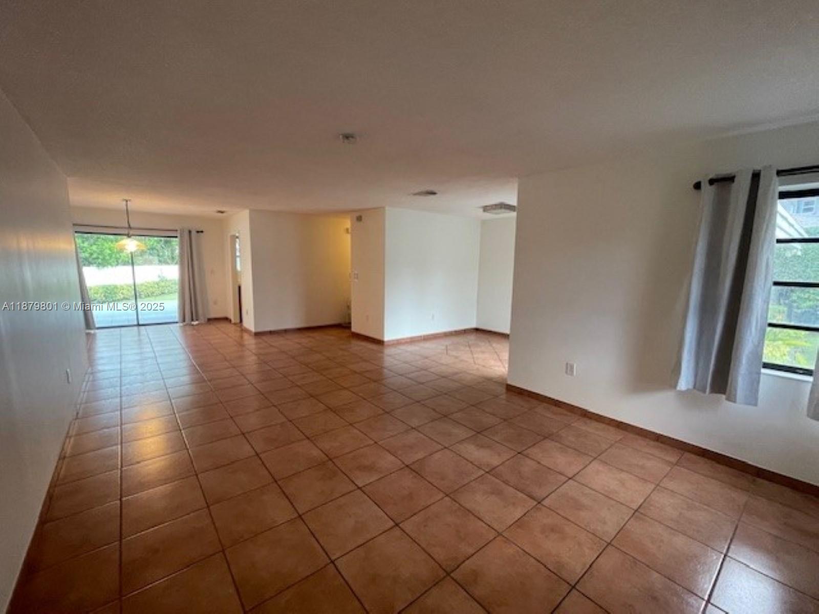 GABLES EDGE - Residential