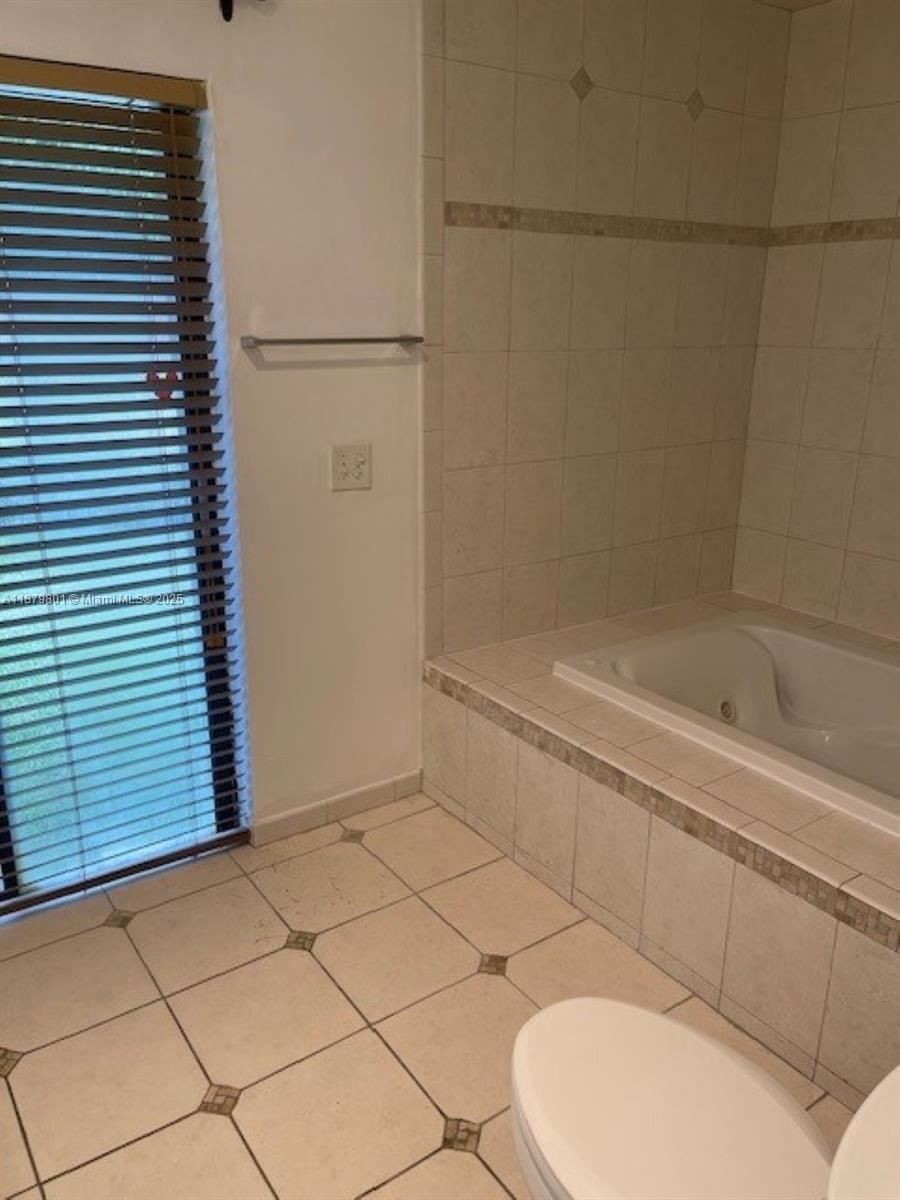 GABLES EDGE - Residential