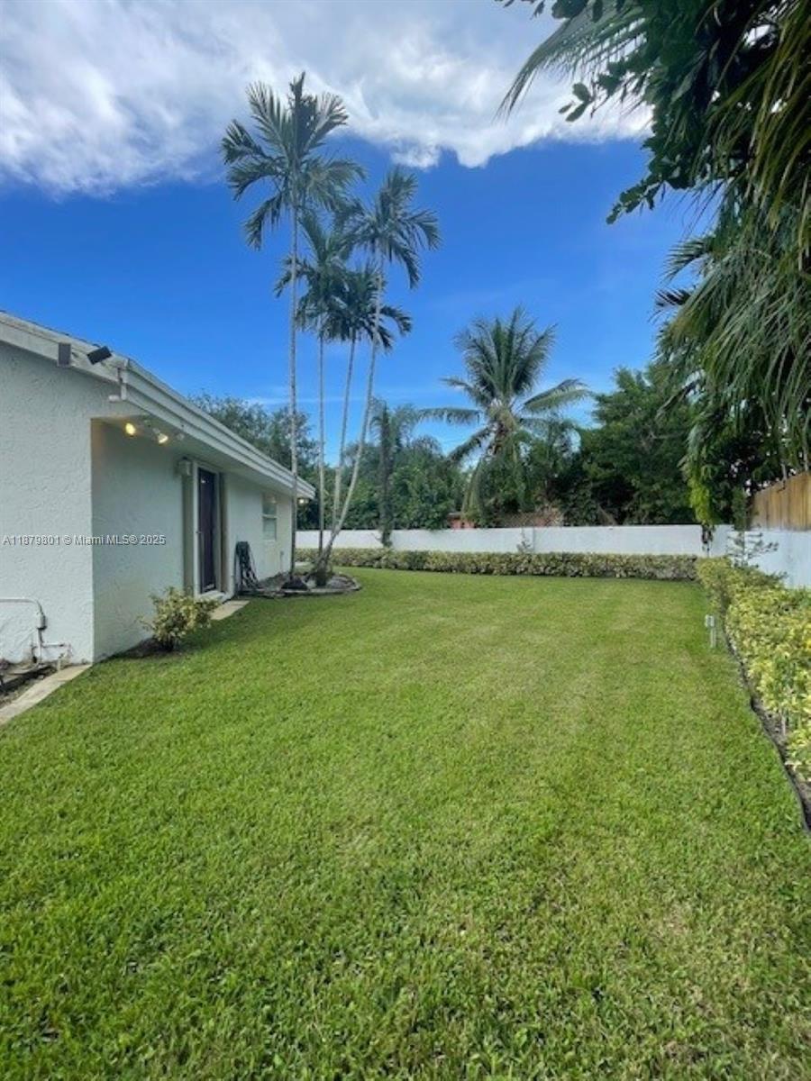 GABLES EDGE - Residential