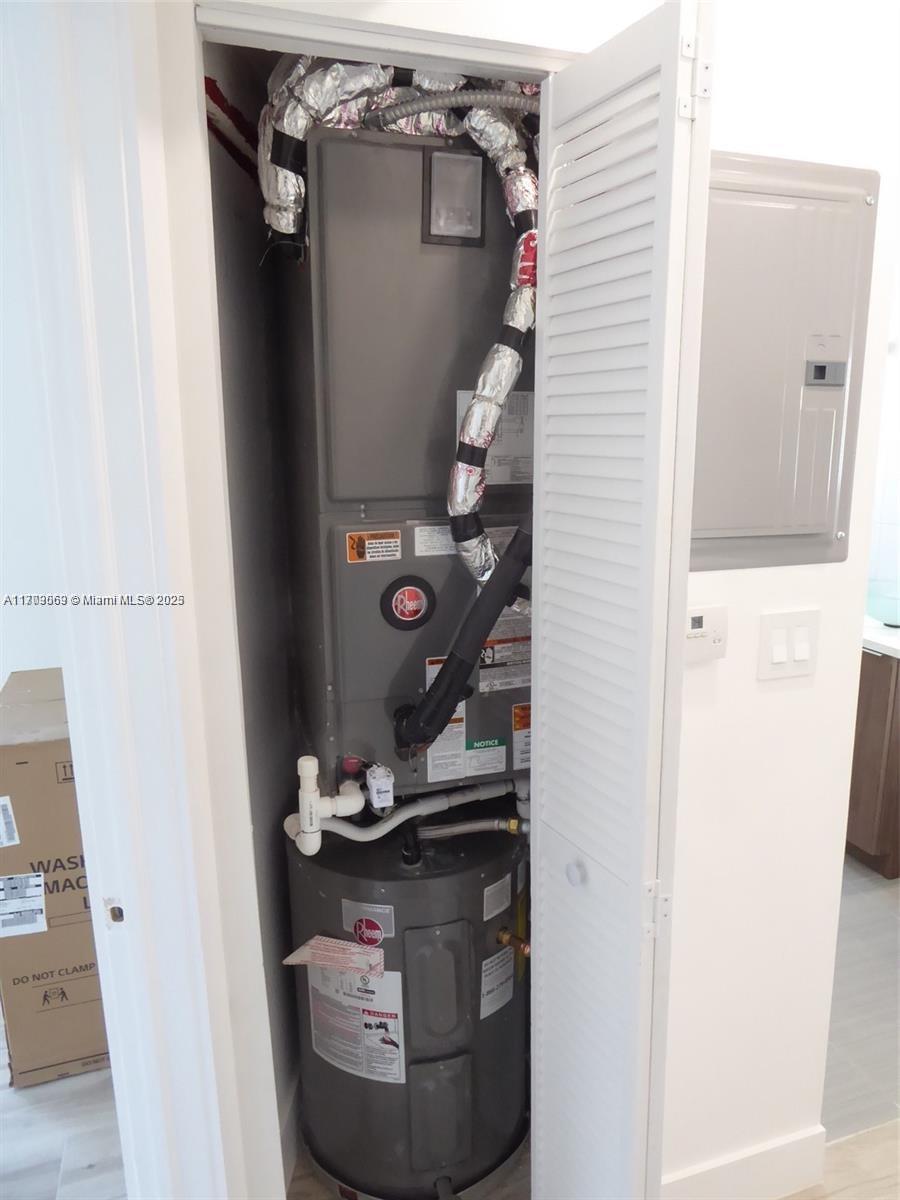 OCEAN BEACH ADDN NO 3 - Residential Income