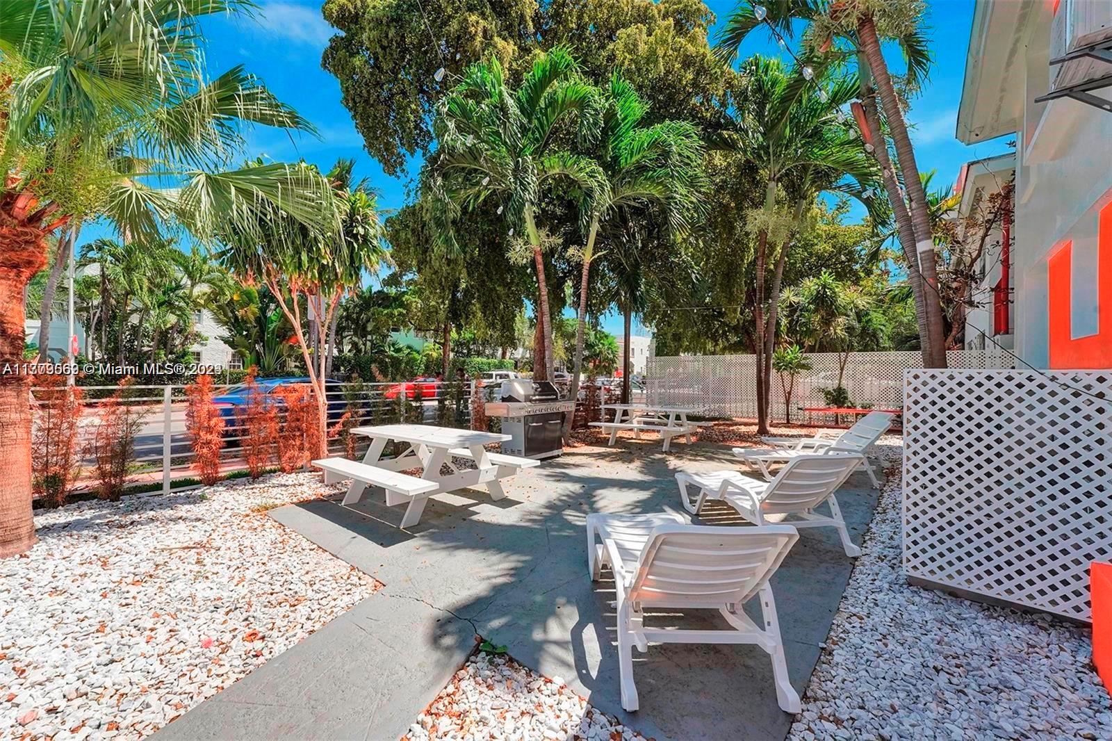 OCEAN BEACH ADDN NO 3 - Residential Income
