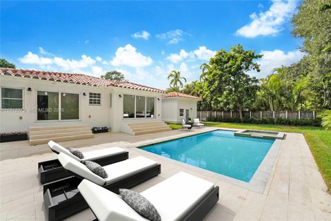 953 NE 91st Ter Miami Shores FL 33138