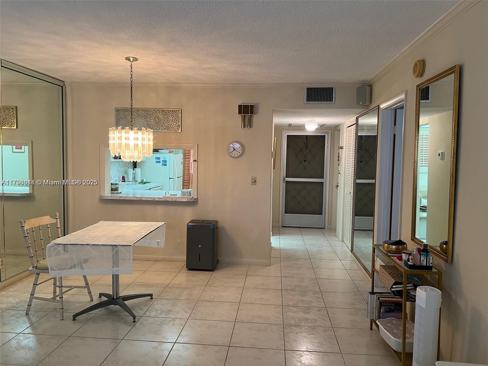 215 SE 3rd Ave 3 D