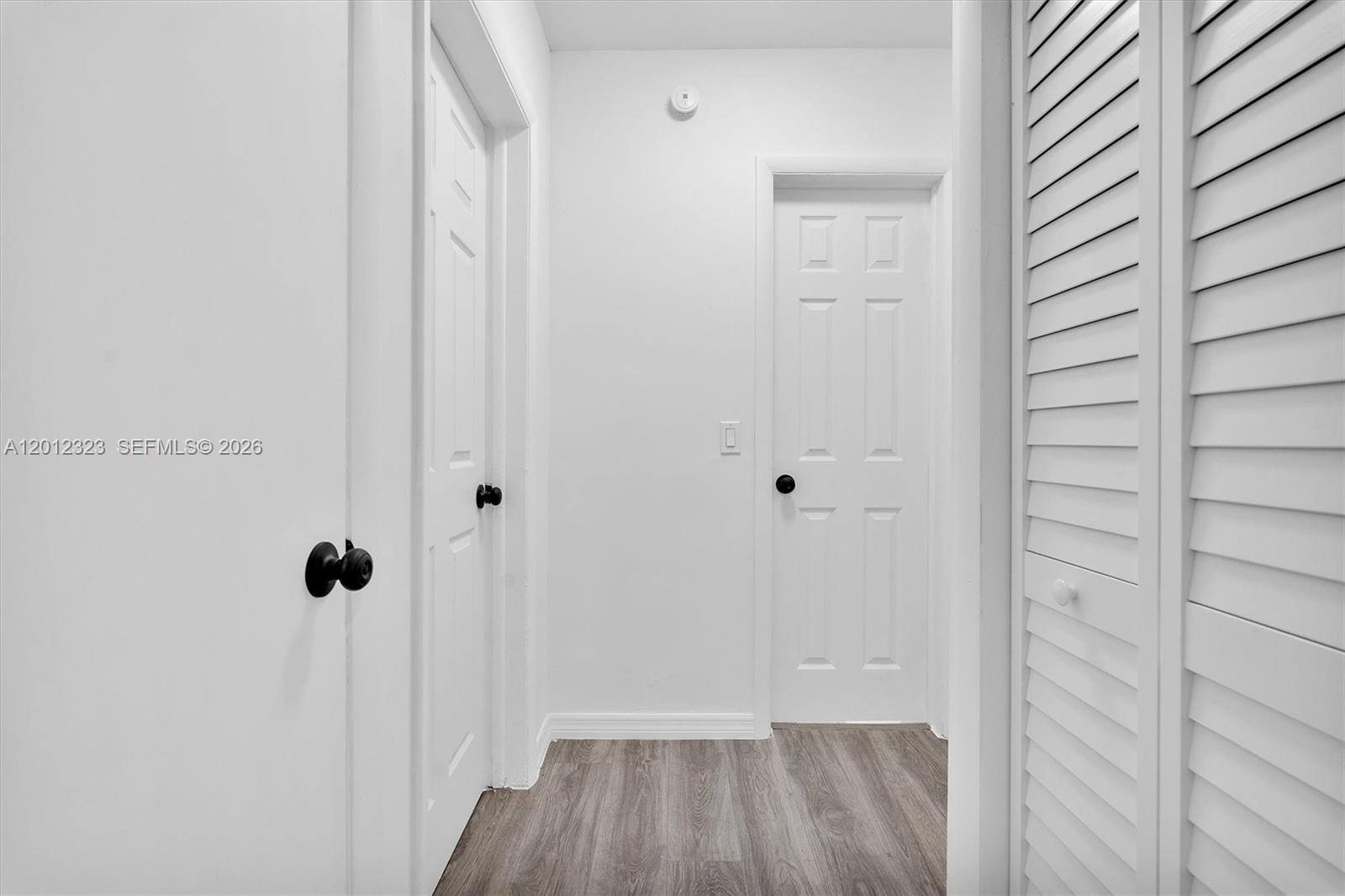 5TH ADDN TO LAWNDALE - Residential Lease