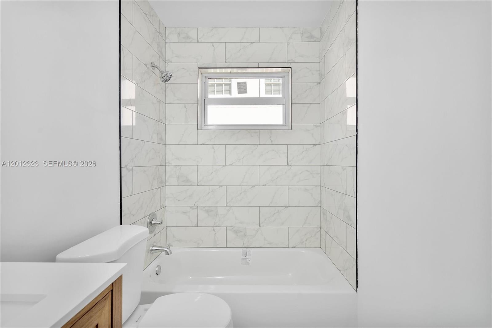 5TH ADDN TO LAWNDALE - Residential Lease