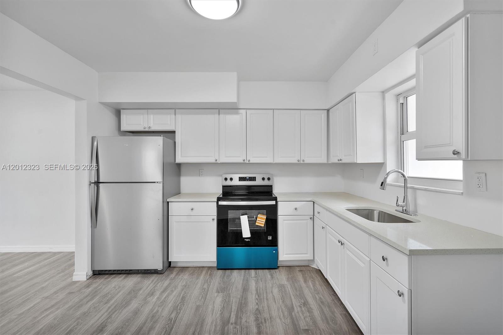 5TH ADDN TO LAWNDALE - Residential Lease