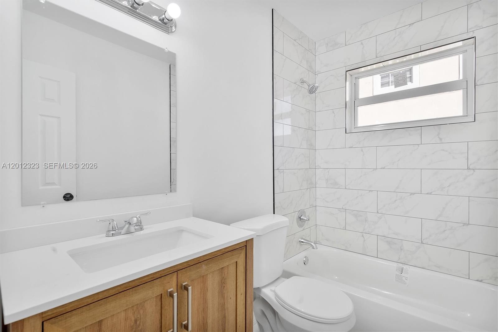 5TH ADDN TO LAWNDALE - Residential Lease