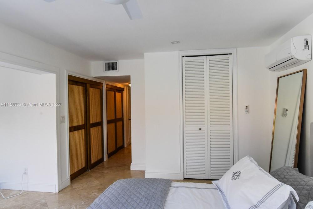 MASHTA ISLAND - Residential