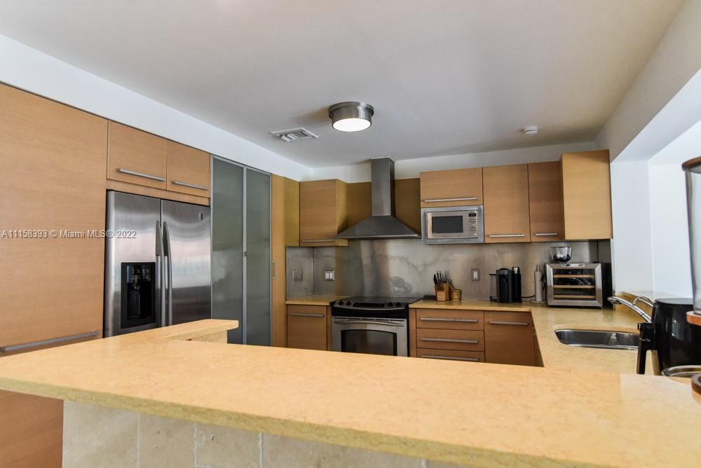 MASHTA ISLAND - Residential