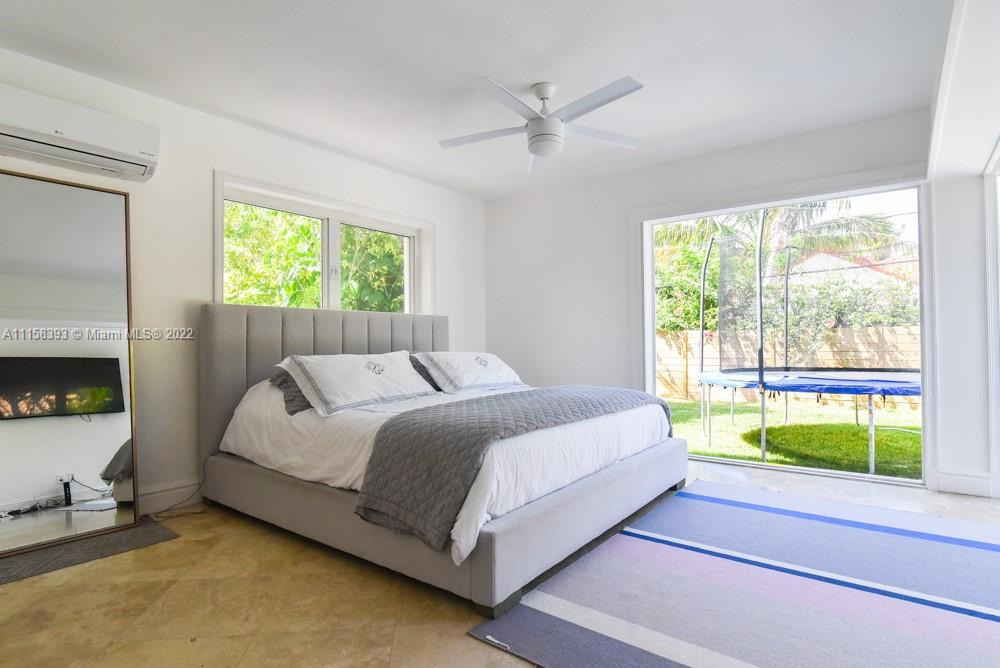 MASHTA ISLAND - Residential