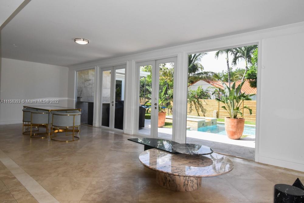 MASHTA ISLAND - Residential