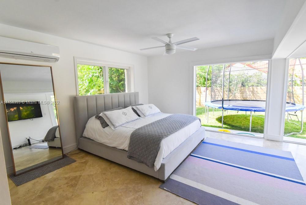 MASHTA ISLAND - Residential