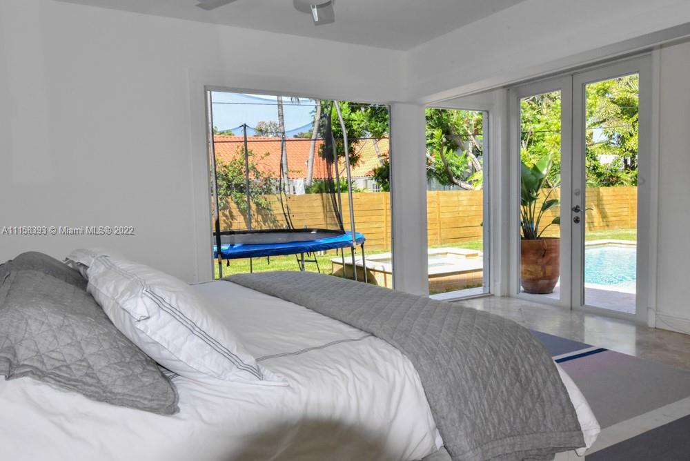 MASHTA ISLAND - Residential