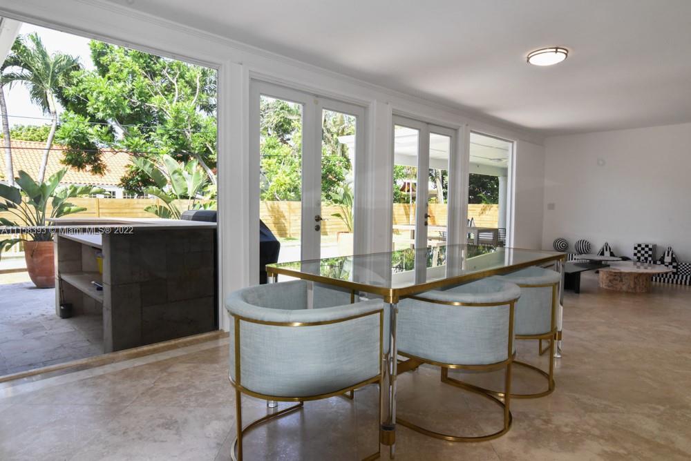 MASHTA ISLAND - Residential