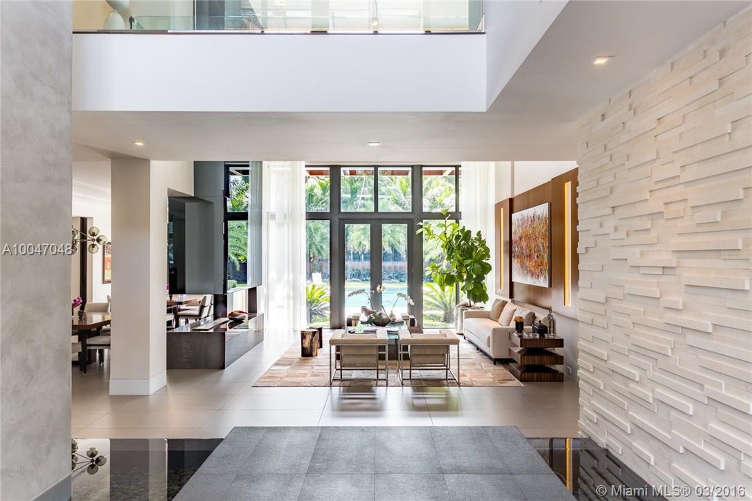 J W Ewans Sub - Residential