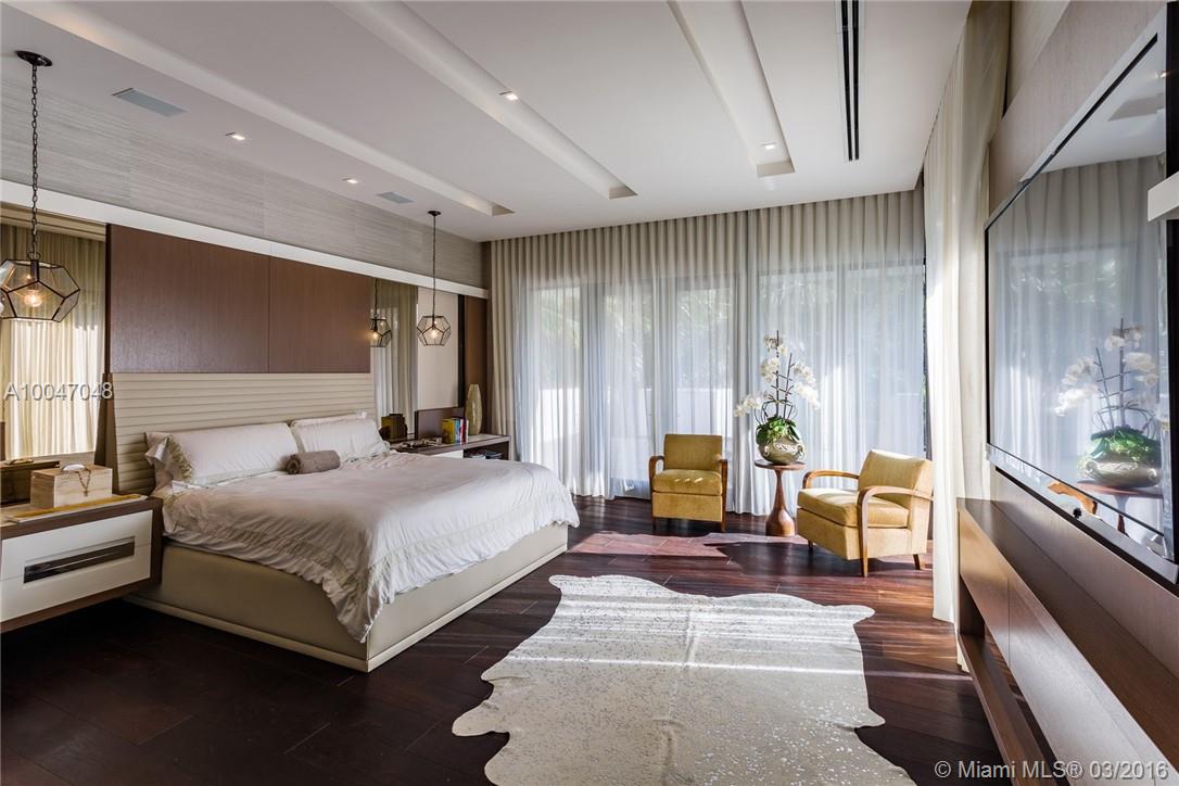 J W Ewans Sub - Residential