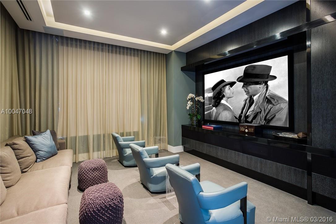 J W Ewans Sub - Residential