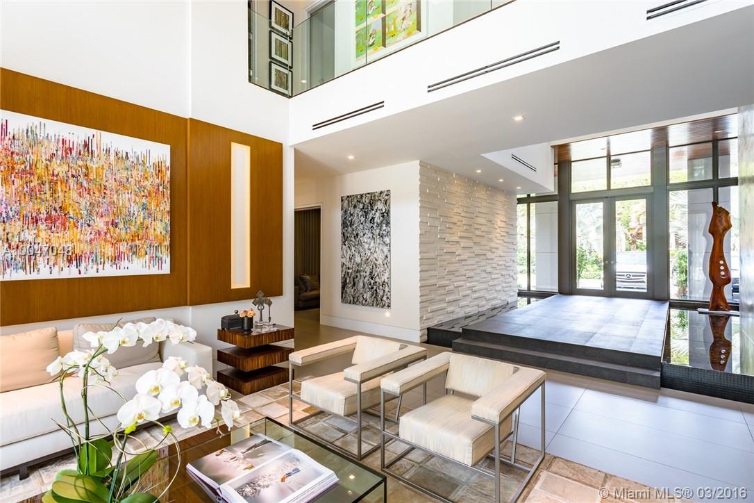 J W Ewans Sub - Residential