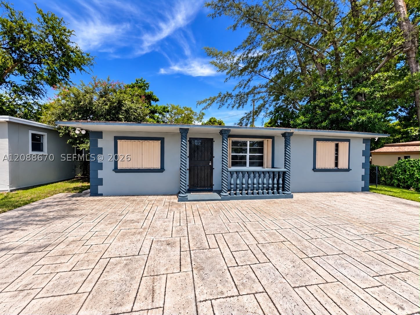 1869 NW 83rd Ter