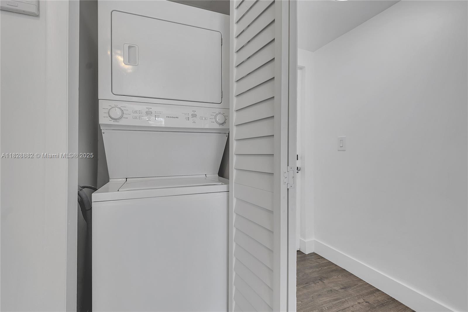 1114 S Douglas Rd 4