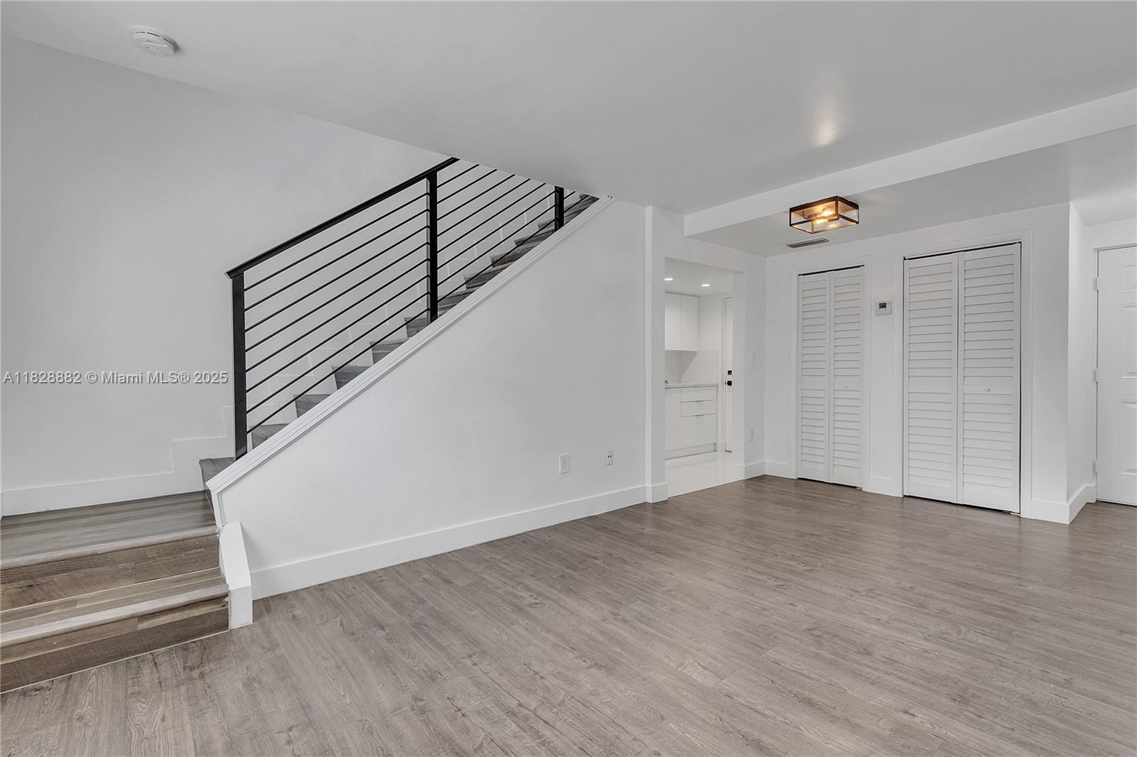 1114 S Douglas Rd 4