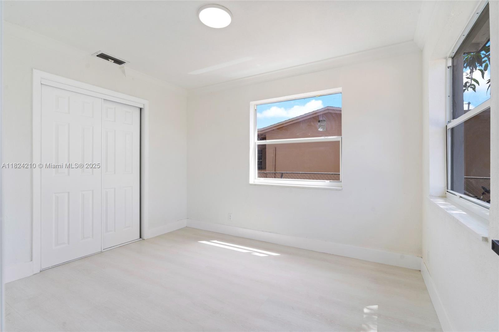 S/D OF 17-46-43, N 1/2 OF - Residential Lease