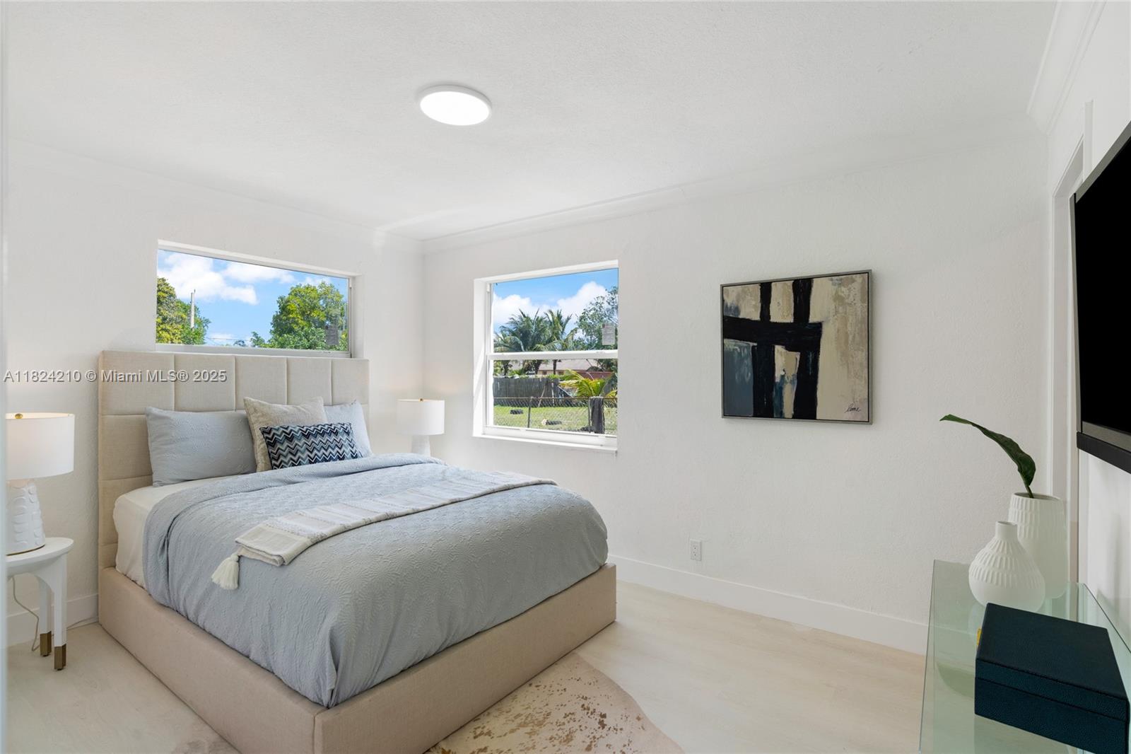 S/D OF 17-46-43, N 1/2 OF - Residential Lease
