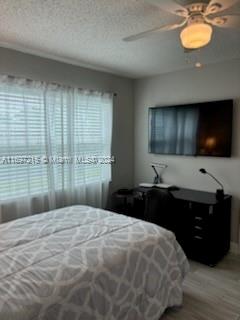 GOLDEN LAKES VILLAGE COND - Residential Lease