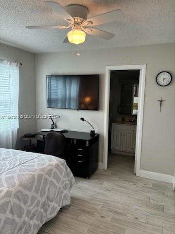 GOLDEN LAKES VILLAGE COND - Residential Lease
