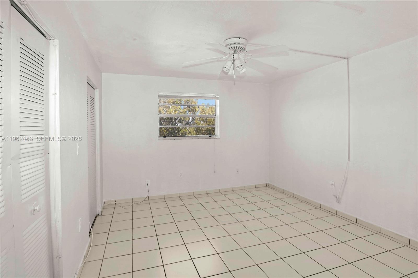 ROYAL PALM GARDENS CONDO - Residential