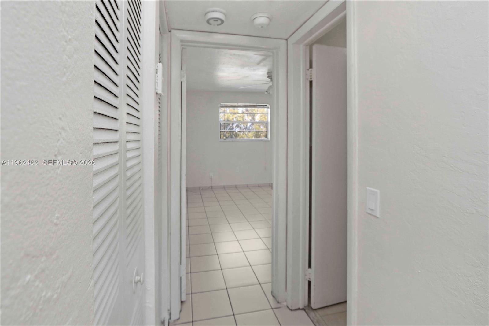 ROYAL PALM GARDENS CONDO - Residential