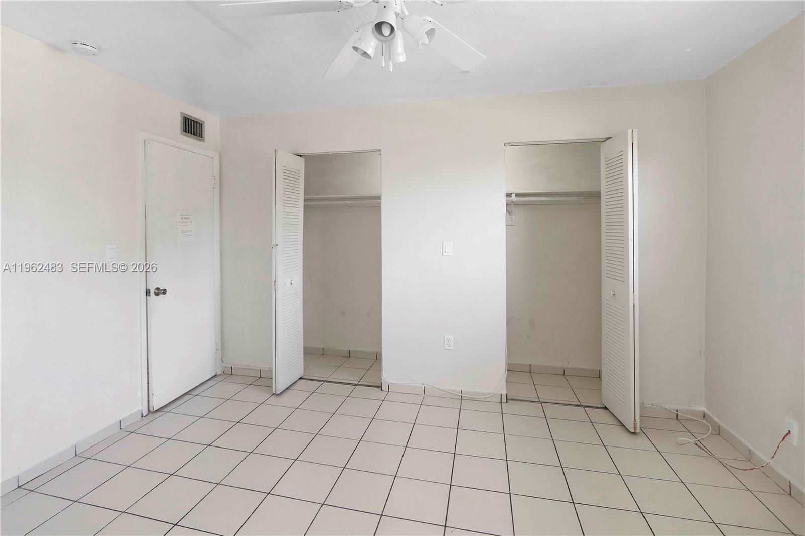 ROYAL PALM GARDENS CONDO - Residential